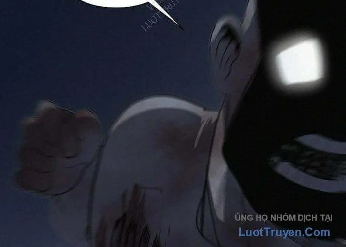 Sát Thủ Trung Sĩ Kim Chapter 10 - Trang 2