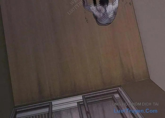 Sát Thủ Trung Sĩ Kim Chapter 10 - Trang 2
