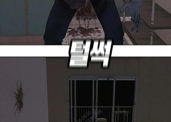 Sát Thủ Trung Sĩ Kim Chapter 10 - Trang 2