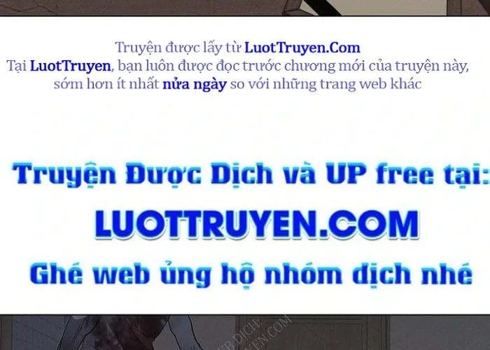 Sát Thủ Trung Sĩ Kim Chapter 10 - Trang 2