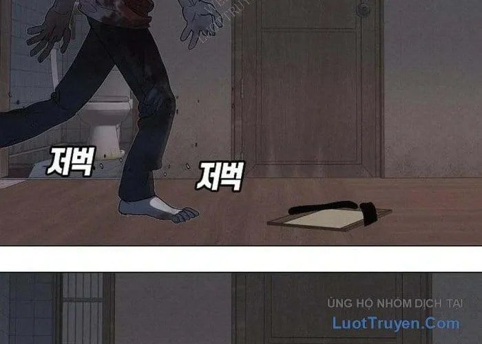 Sát Thủ Trung Sĩ Kim Chapter 10 - Trang 2