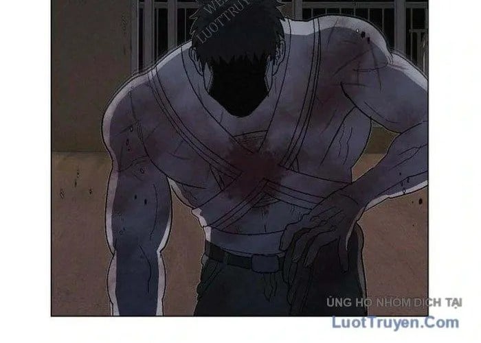 Sát Thủ Trung Sĩ Kim Chapter 10 - Trang 2