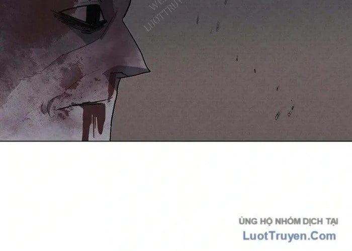 Sát Thủ Trung Sĩ Kim Chapter 10 - Trang 2