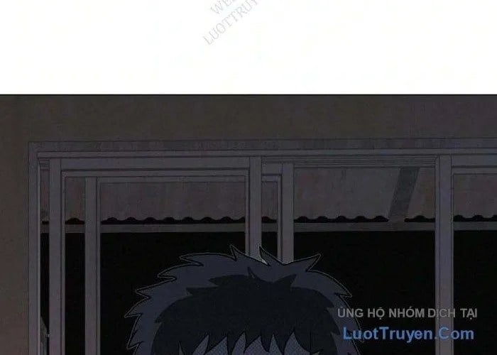 Sát Thủ Trung Sĩ Kim Chapter 10 - Trang 2