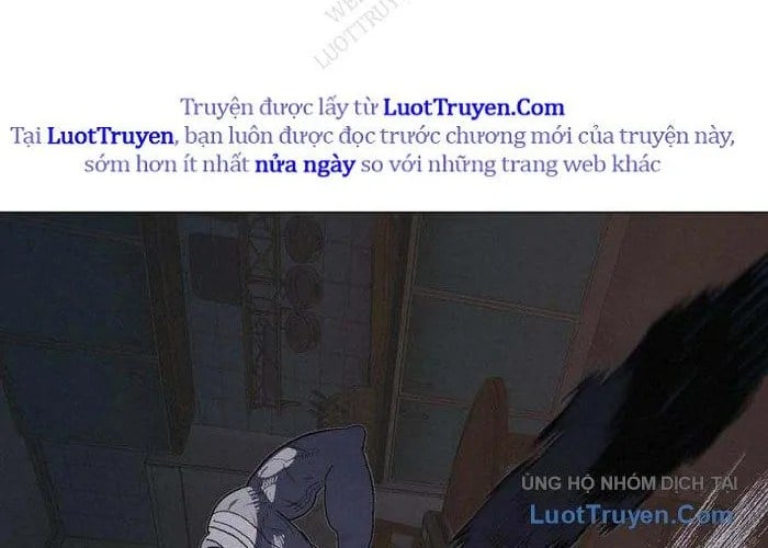 Sát Thủ Trung Sĩ Kim Chapter 10 - Trang 2