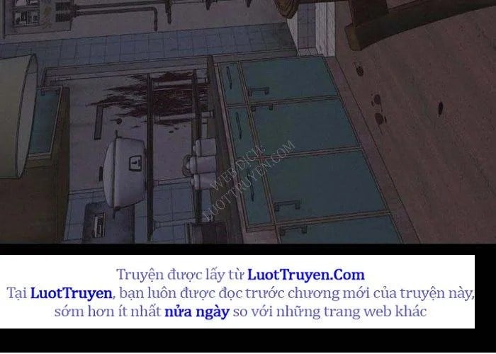 Sát Thủ Trung Sĩ Kim Chapter 10 - Trang 2