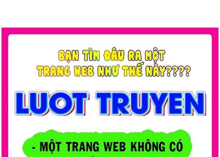 Sát Thủ Trung Sĩ Kim Chapter 10 - Trang 2
