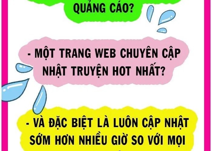 Sát Thủ Trung Sĩ Kim Chapter 10 - Trang 2