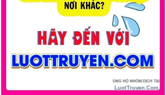 Sát Thủ Trung Sĩ Kim Chapter 10 - Trang 2