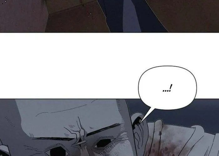 Sát Thủ Trung Sĩ Kim Chapter 10 - Trang 2