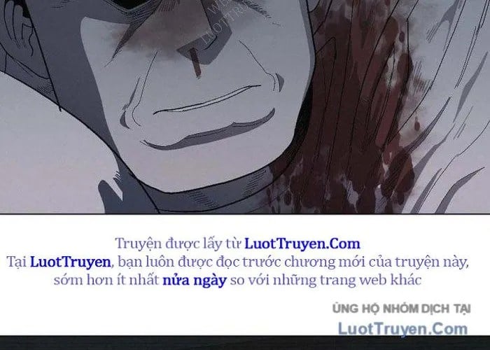 Sát Thủ Trung Sĩ Kim Chapter 10 - Trang 2