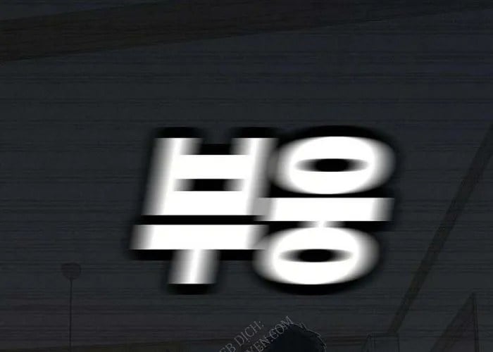 Sát Thủ Trung Sĩ Kim Chapter 10 - Trang 2