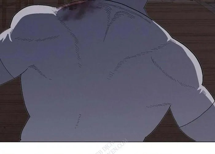 Sát Thủ Trung Sĩ Kim Chapter 10 - Trang 2
