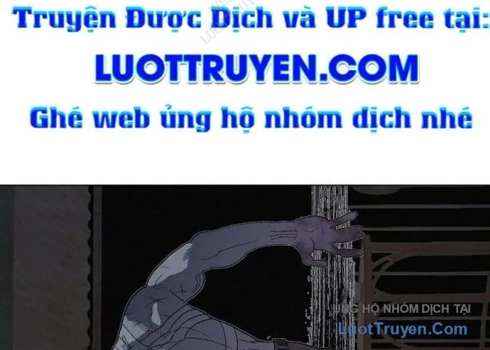 Sát Thủ Trung Sĩ Kim Chapter 10 - Trang 2