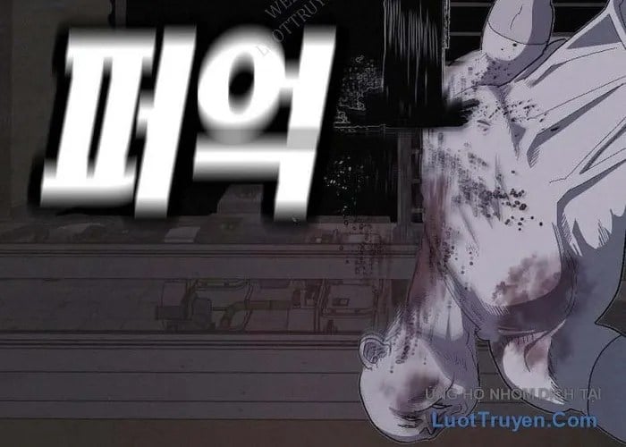 Sát Thủ Trung Sĩ Kim Chapter 10 - Trang 2