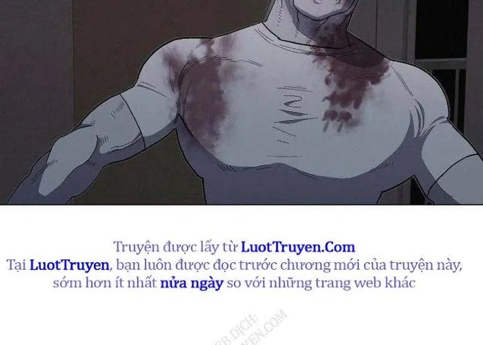 Sát Thủ Trung Sĩ Kim Chapter 10 - Trang 2
