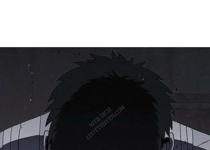 Sát Thủ Trung Sĩ Kim Chapter 10 - Trang 2