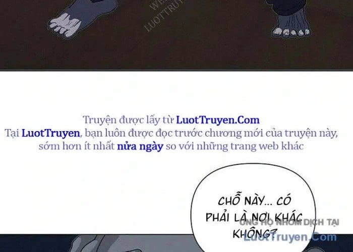 Sát Thủ Trung Sĩ Kim Chapter 10 - Trang 2
