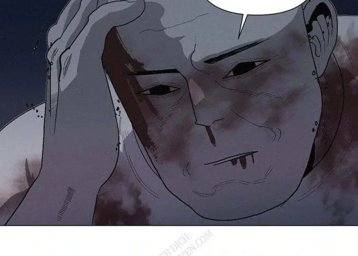 Sát Thủ Trung Sĩ Kim Chapter 10 - Trang 2