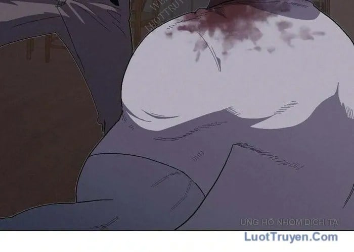 Sát Thủ Trung Sĩ Kim Chapter 10 - Trang 2