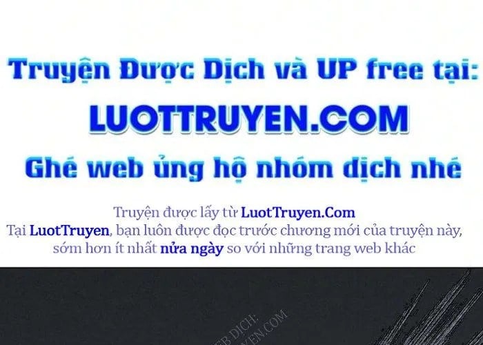 Sát Thủ Trung Sĩ Kim Chapter 10 - Trang 2