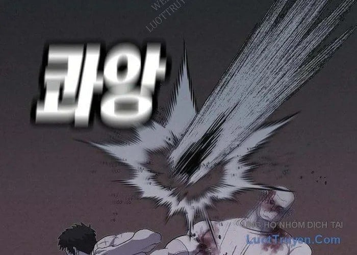 Sát Thủ Trung Sĩ Kim Chapter 10 - Trang 2