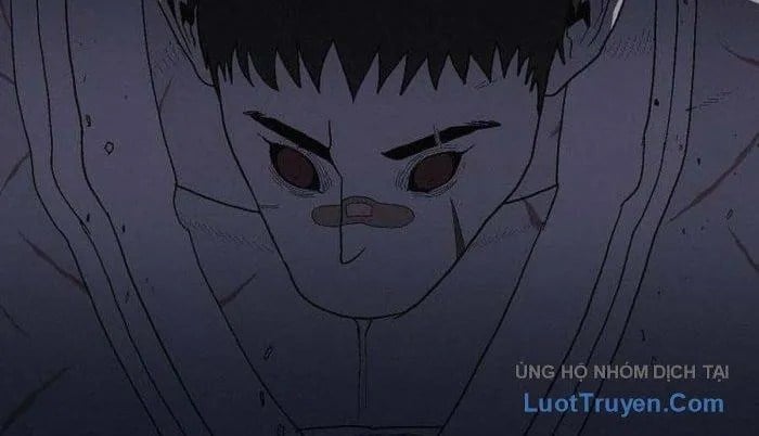 Sát Thủ Trung Sĩ Kim Chapter 10 - Trang 2