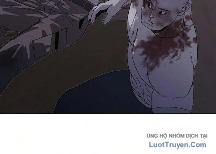 Sát Thủ Trung Sĩ Kim Chapter 10 - Trang 2