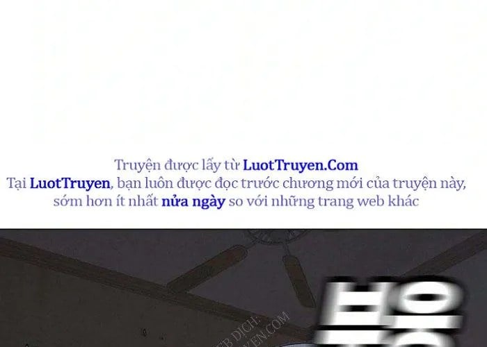 Sát Thủ Trung Sĩ Kim Chapter 10 - Trang 2