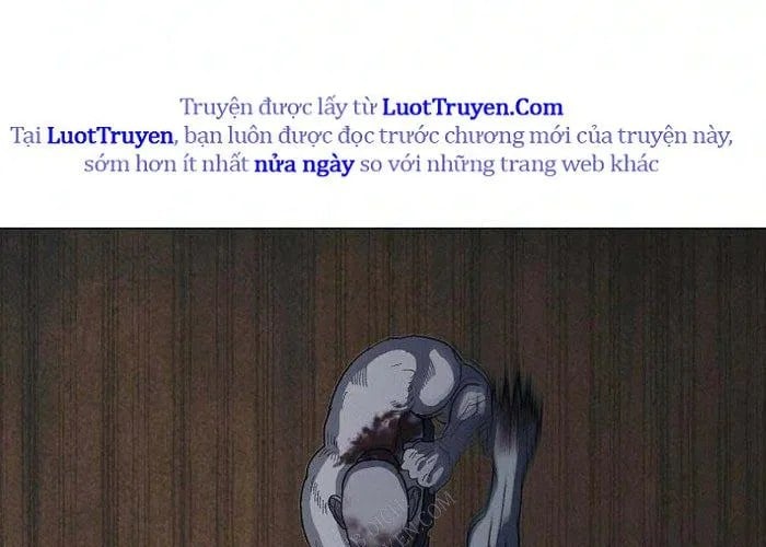 Sát Thủ Trung Sĩ Kim Chapter 10 - Trang 2