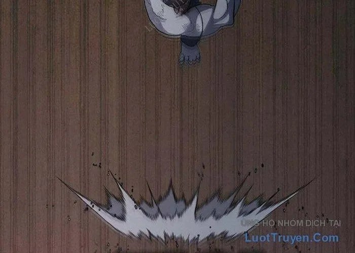 Sát Thủ Trung Sĩ Kim Chapter 10 - Trang 2