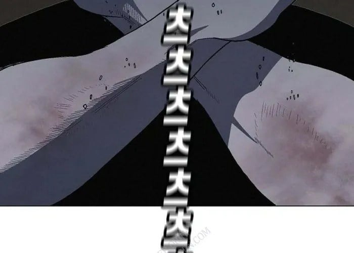 Sát Thủ Trung Sĩ Kim Chapter 10 - Trang 2