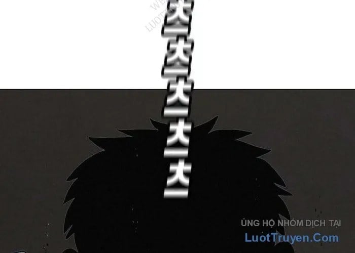 Sát Thủ Trung Sĩ Kim Chapter 10 - Trang 2