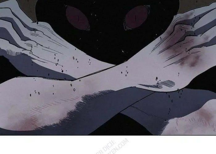 Sát Thủ Trung Sĩ Kim Chapter 10 - Trang 2