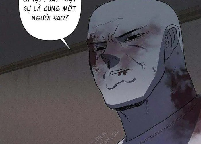 Sát Thủ Trung Sĩ Kim Chapter 10 - Trang 2