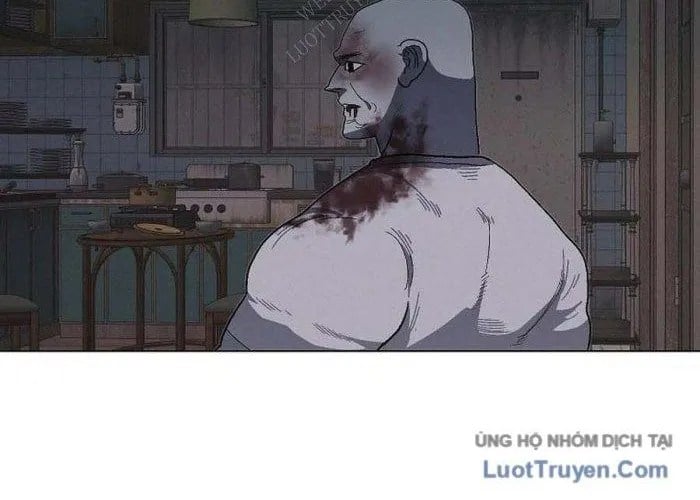 Sát Thủ Trung Sĩ Kim Chapter 10 - Trang 2