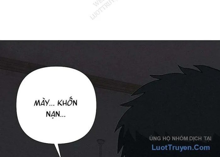 Sát Thủ Trung Sĩ Kim Chapter 10 - Trang 2