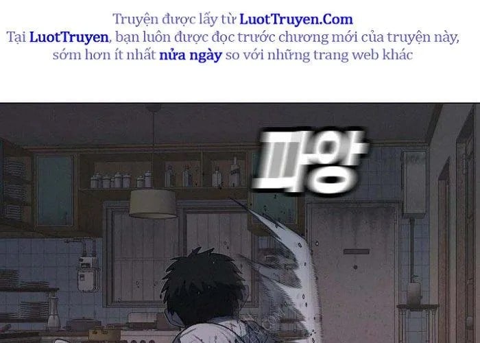Sát Thủ Trung Sĩ Kim Chapter 10 - Trang 2