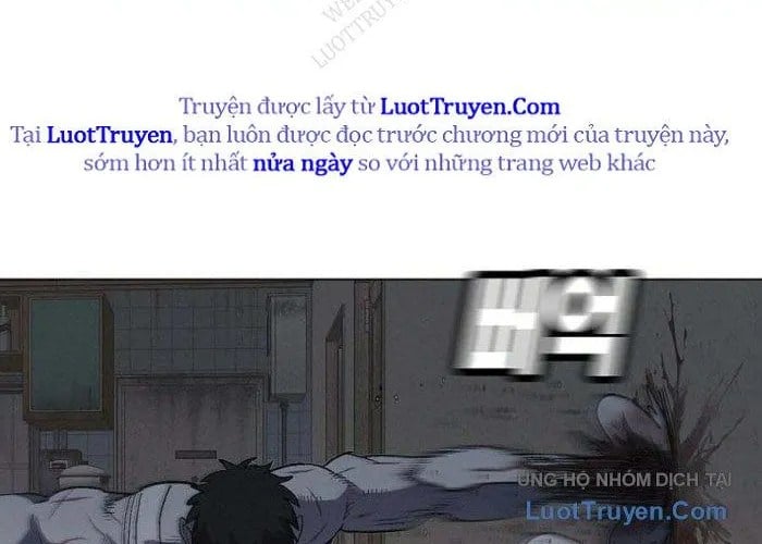 Sát Thủ Trung Sĩ Kim Chapter 10 - Trang 2
