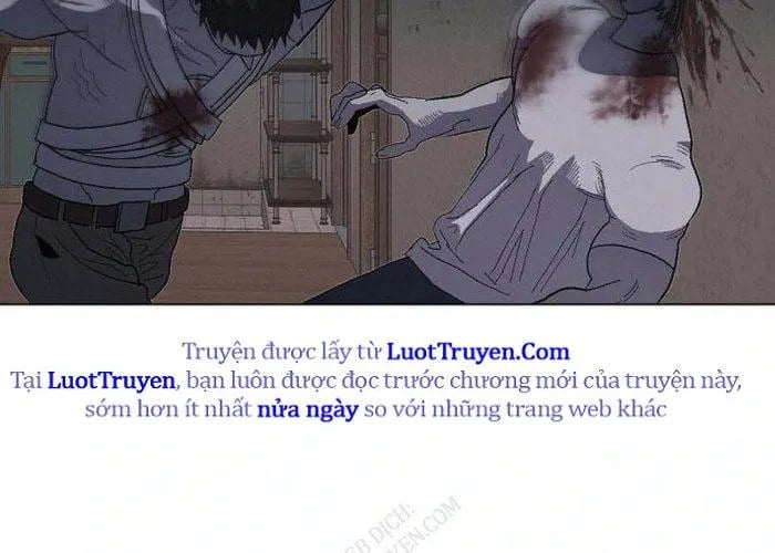 Sát Thủ Trung Sĩ Kim Chapter 10 - Trang 2