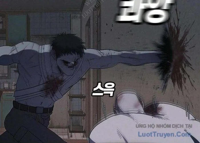 Sát Thủ Trung Sĩ Kim Chapter 10 - Trang 2