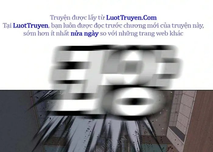 Sát Thủ Trung Sĩ Kim Chapter 10 - Trang 2