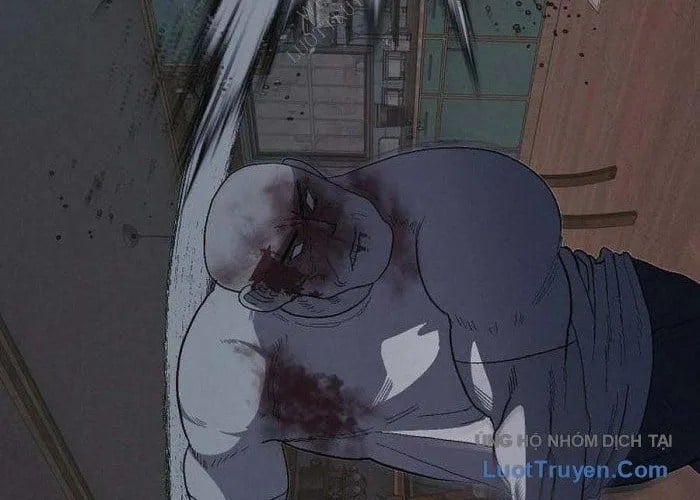 Sát Thủ Trung Sĩ Kim Chapter 10 - Trang 2
