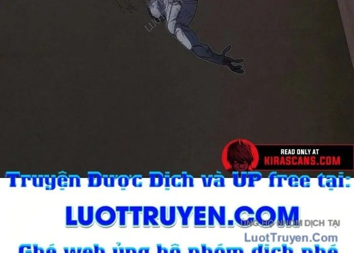 Sát Thủ Trung Sĩ Kim Chapter 10 - Trang 2
