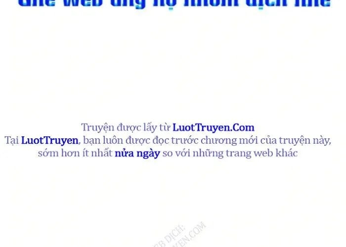Sát Thủ Trung Sĩ Kim Chapter 10 - Trang 2