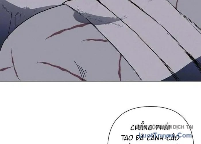 Sát Thủ Trung Sĩ Kim Chapter 10 - Trang 2