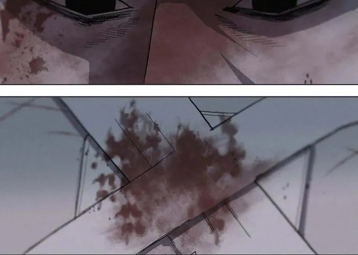 Sát Thủ Trung Sĩ Kim Chapter 10 - Trang 2