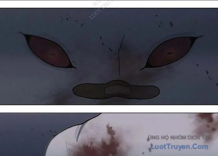 Sát Thủ Trung Sĩ Kim Chapter 10 - Trang 2
