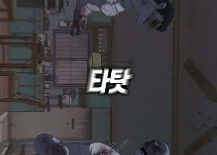 Sát Thủ Trung Sĩ Kim Chapter 10 - Trang 2