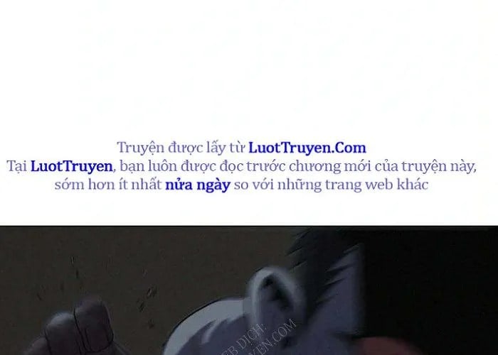 Sát Thủ Trung Sĩ Kim Chapter 10 - Trang 2